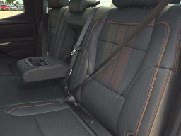 Toyota Tundra 4WD Limited CrewMax 5.5' Bed (Natl) 2026