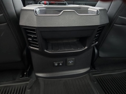 Toyota Tundra 4WD Limited CrewMax 5.5' Bed (Natl) 2026
