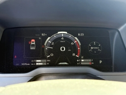 Toyota Tundra 4WD Limited CrewMax 5.5' Bed (Natl) 2025