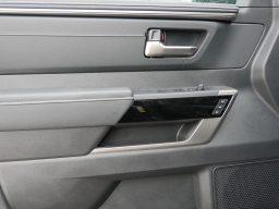 Toyota Tundra 4WD Limited CrewMax 5.5' Bed (Natl) 2026