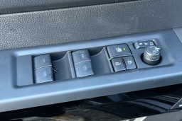 Toyota Tundra 4WD Limited CrewMax 5.5' Bed (Natl) 2026