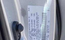 Toyota Tundra 4WD Platinum CrewMax 5.5' Bed (Natl) 2026