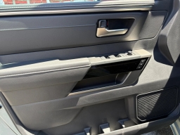 Toyota Tundra 4WD Limited CrewMax 5.5' Bed (Natl) 2026
