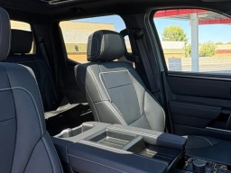Toyota Tundra 4WD Limited CrewMax 5.5' Bed (Natl) 2026