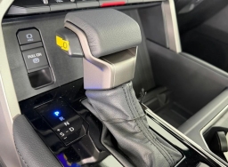 Toyota Tundra 4WD Limited CrewMax 5.5' Bed (Natl) 2026