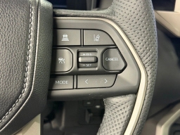 Toyota Tundra 4WD Limited CrewMax 5.5' Bed (Natl) 2026
