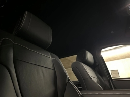 Toyota Tundra 4WD Limited Hybrid CrewMax 5.5' Bed (Natl) 2026