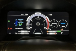 Toyota Tundra 4WD Limited Hybrid CrewMax 5.5' Bed (Natl) 2026