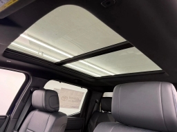Toyota Tundra 4WD Platinum Hybrid CrewMax 5.5' Bed (Natl) 2026