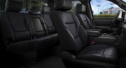 Toyota Tundra 4WD Platinum Hybrid CrewMax 5.5' Bed (Natl) 2026