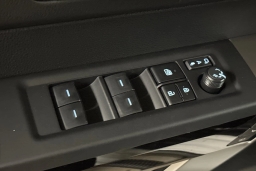 Toyota Tundra 4WD Limited Hybrid CrewMax 5.5' Bed (Natl) 2026