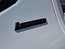 Toyota Tundra 4WD Limited Hybrid CrewMax 5.5' Bed (Natl) 2026