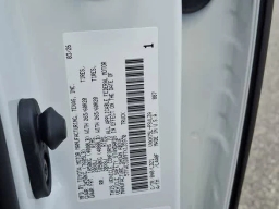 Toyota Tundra 4WD Limited Hybrid CrewMax 5.5' Bed (Natl) 2026