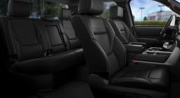 Toyota Tundra 4WD Limited Hybrid CrewMax 6.5' Bed (Natl) 2026