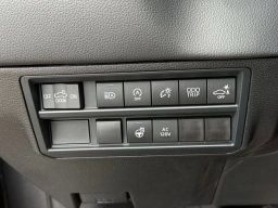 Toyota Tundra 2WD Limited CrewMax 5.5' Bed (Natl) 2026