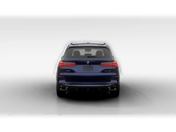 BMW X5 sDrive40i Sports Activity Vehicle 2026