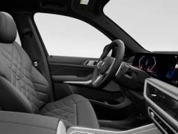 BMW X5 sDrive40i Sports Activity Vehicle 2026