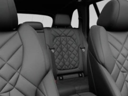 BMW X5 sDrive40i Sports Activity Vehicle 2026