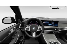 BMW X5 sDrive40i Sports Activity Vehicle 2026