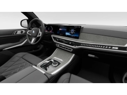 BMW X5 sDrive40i Sports Activity Vehicle 2026