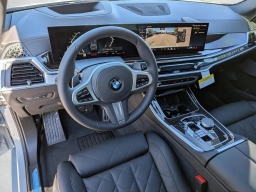BMW X5 sDrive40i Sports Activity Vehicle 2026