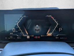 BMW X5 sDrive40i Sports Activity Vehicle 2026