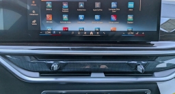 BMW X5 sDrive40i Sports Activity Vehicle 2026