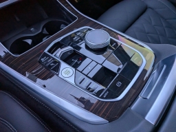 BMW X5 sDrive40i Sports Activity Vehicle 2026