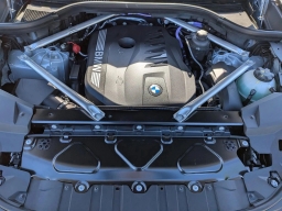 BMW X5 sDrive40i Sports Activity Vehicle 2026