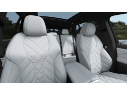 BMW X5 sDrive40i Sports Activity Vehicle 2026