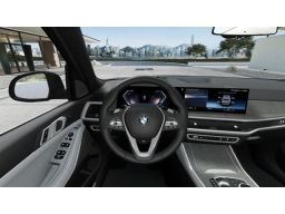 BMW X5 sDrive40i Sports Activity Vehicle 2026