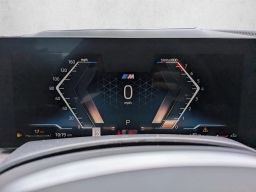 BMW X5 sDrive40i Sports Activity Vehicle 2026