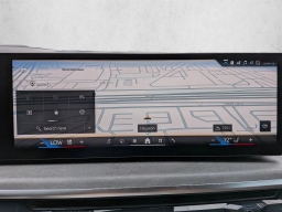 BMW X5 sDrive40i Sports Activity Vehicle 2026
