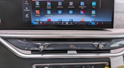 BMW X5 sDrive40i Sports Activity Vehicle 2026