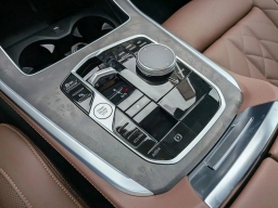 BMW X5 sDrive40i Sports Activity Vehicle 2026