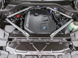 BMW X5 sDrive40i Sports Activity Vehicle 2026