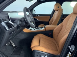 BMW X5 sDrive40i Sports Activity Vehicle 2026
