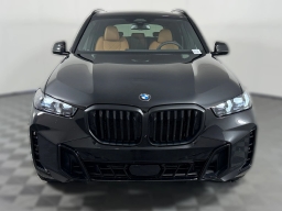 BMW X5 sDrive40i Sports Activity Vehicle 2026