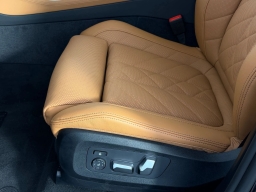 BMW X5 sDrive40i Sports Activity Vehicle 2026