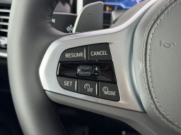 BMW X5 sDrive40i Sports Activity Vehicle 2026