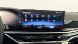 BMW X5 sDrive40i Sports Activity Vehicle 2026