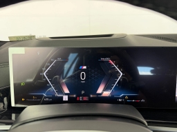 BMW X5 sDrive40i Sports Activity Vehicle 2026