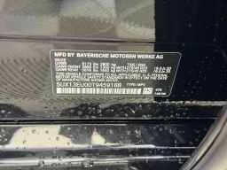 BMW X5 sDrive40i Sports Activity Vehicle 2026