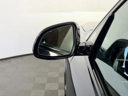 BMW X5 sDrive40i Sports Activity Vehicle 2026