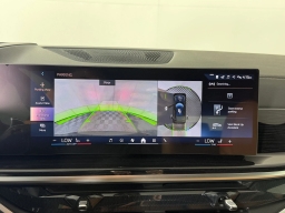 BMW X5 sDrive40i Sports Activity Vehicle 2026