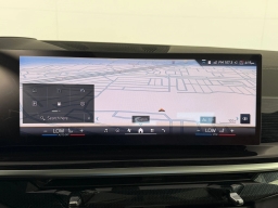 BMW X5 sDrive40i Sports Activity Vehicle 2026