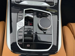 BMW X5 sDrive40i Sports Activity Vehicle 2026
