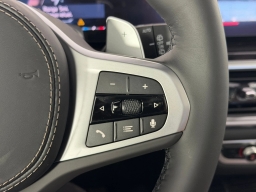 BMW X5 sDrive40i Sports Activity Vehicle 2026