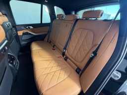 BMW X5 sDrive40i Sports Activity Vehicle 2026