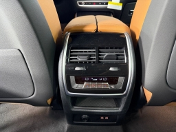 BMW X5 sDrive40i Sports Activity Vehicle 2026